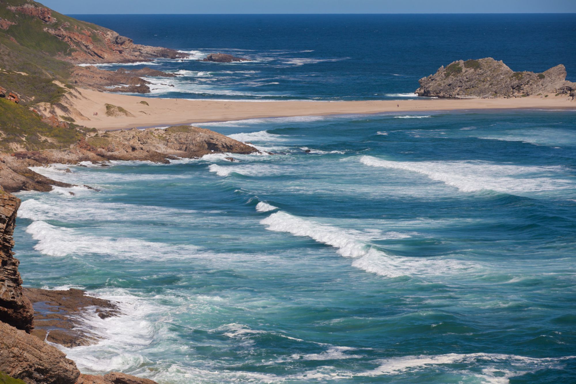 Image related to website content Image related to website content