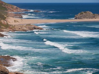 Image related to website content Image related to website content