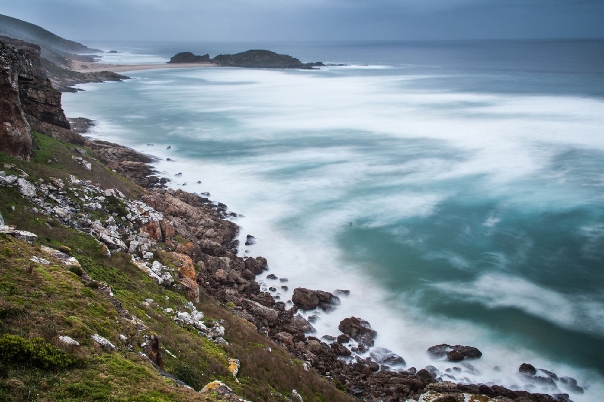 Image related to website content Image related to website content