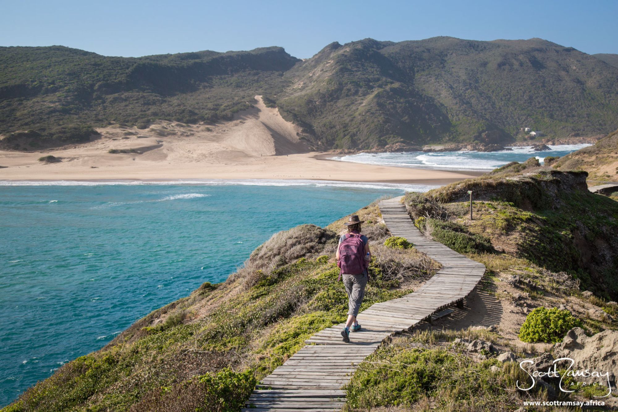 Image related to website content Image related to website content