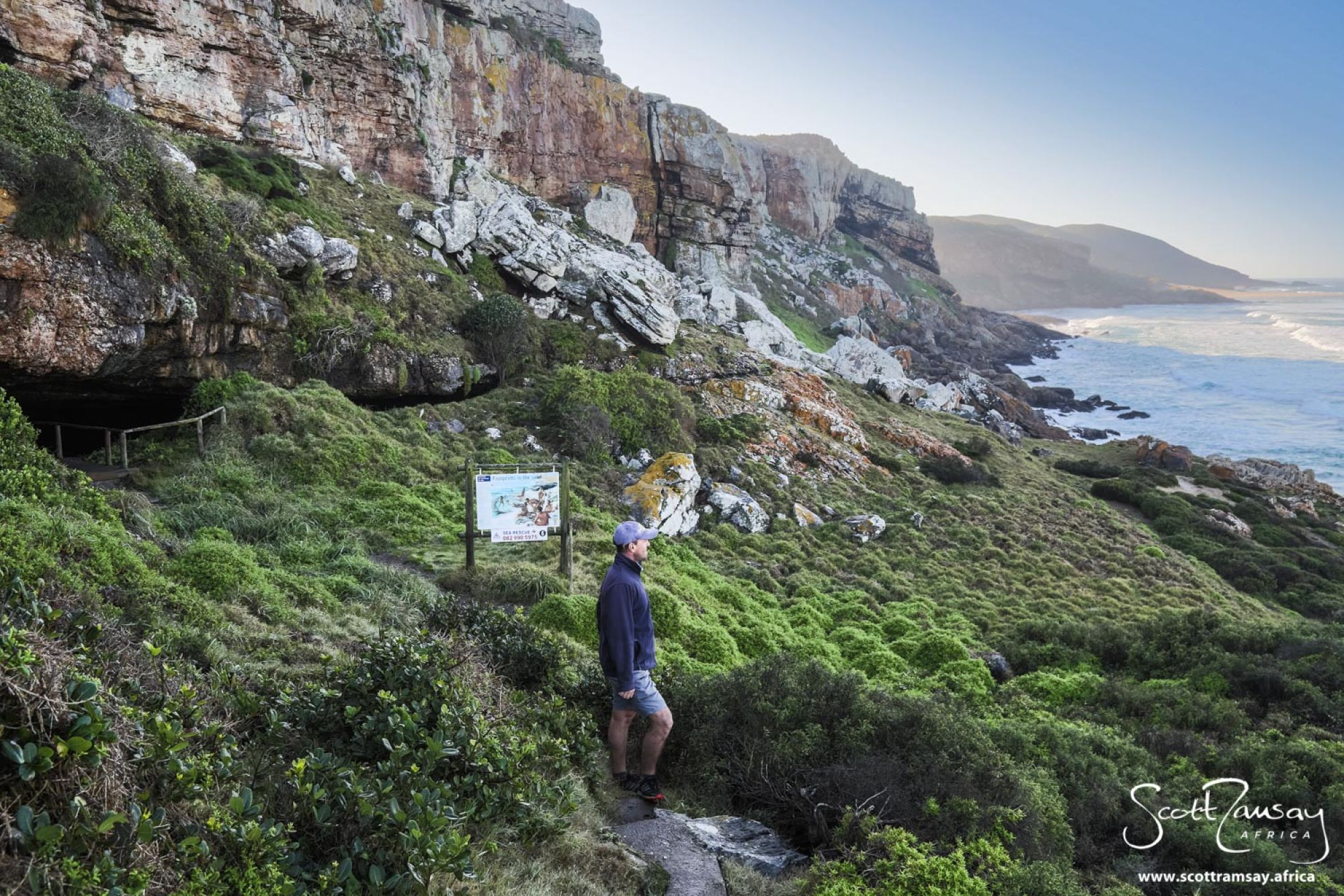 Image related to website content Image related to website content