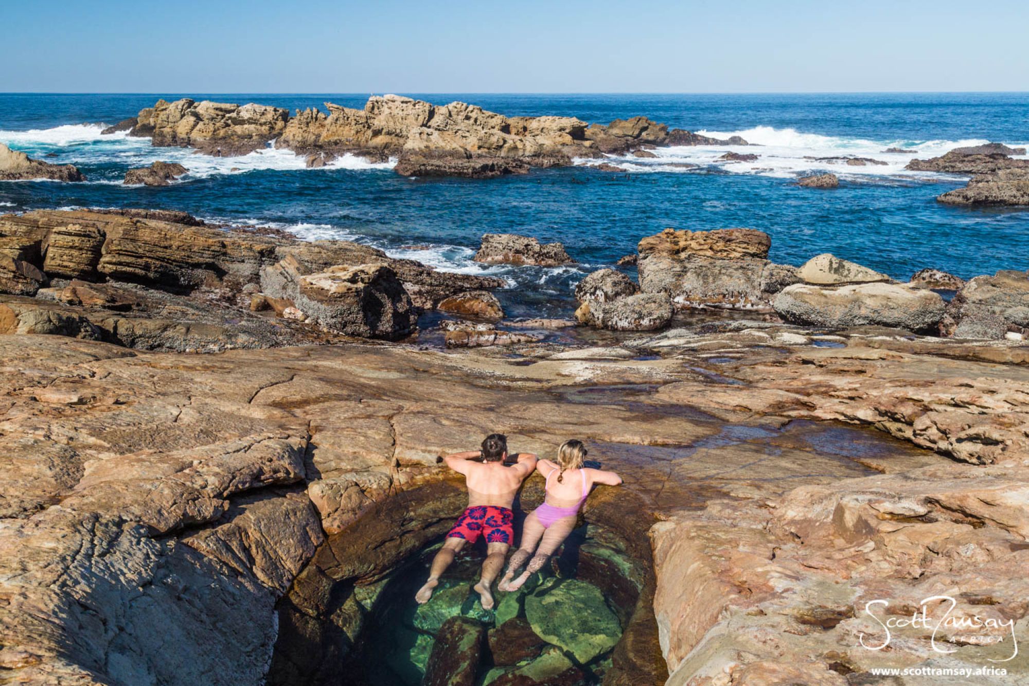 Image related to website content Image related to website content