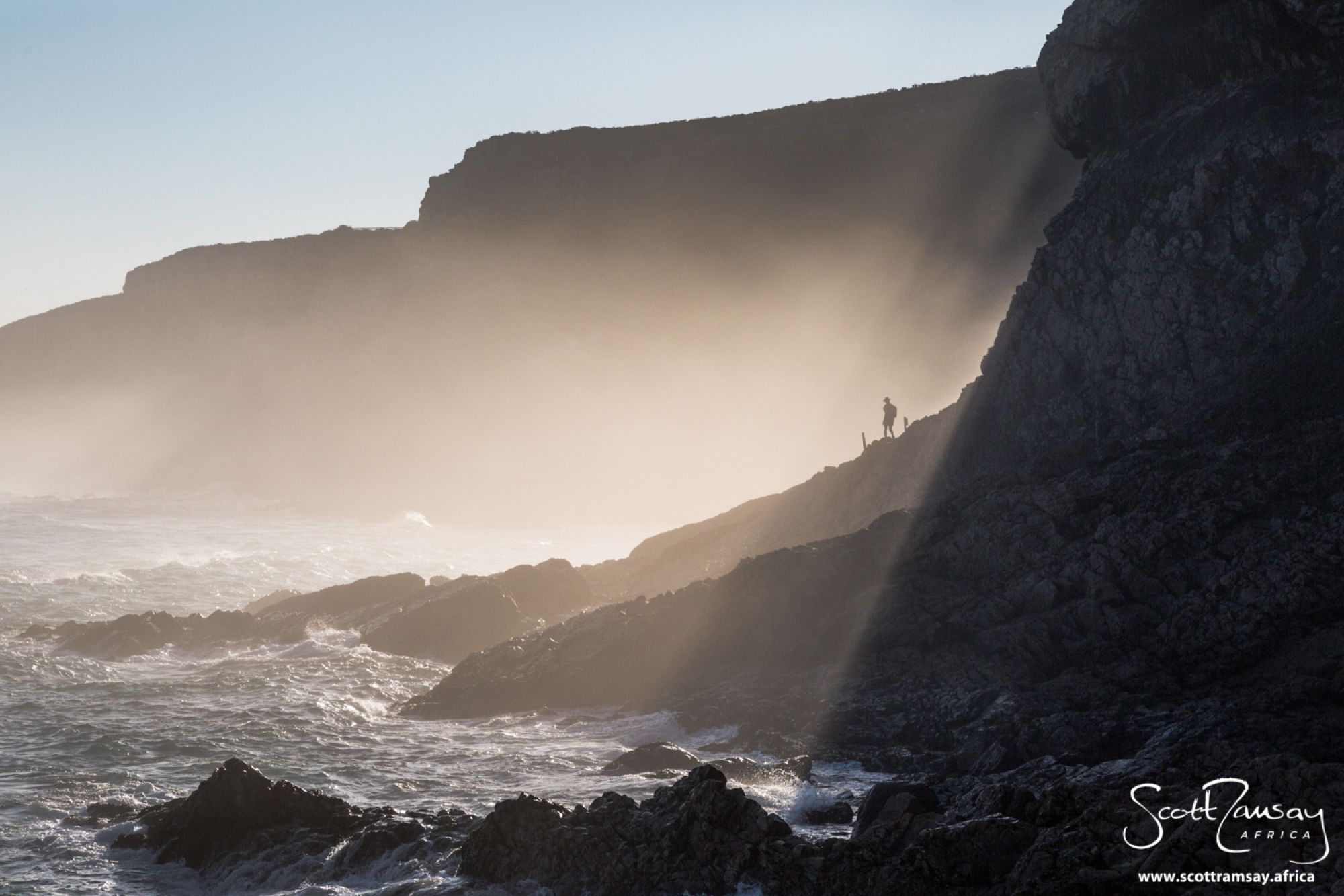 Image related to website content Image related to website content