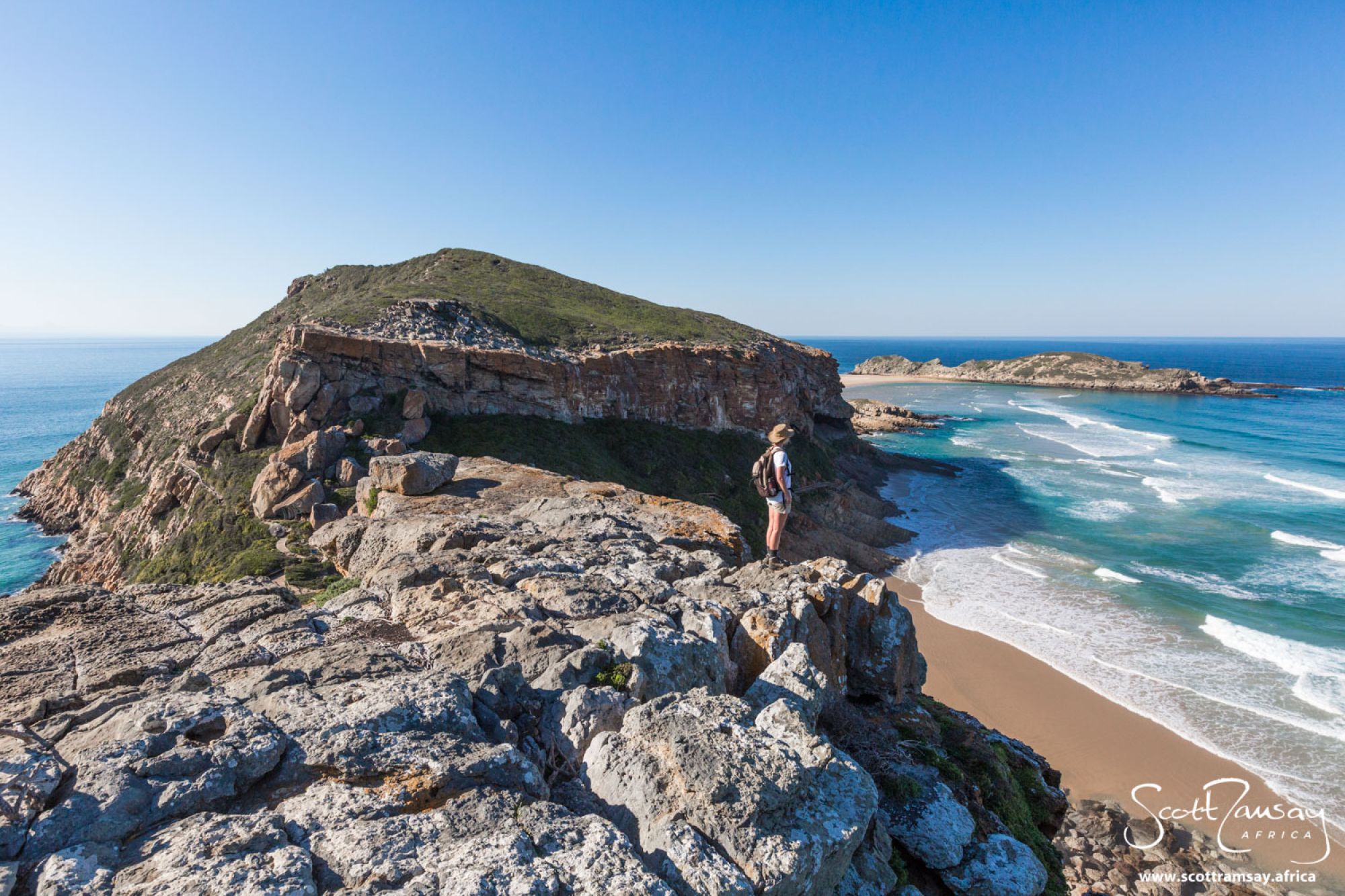 Image related to website content Image related to website content