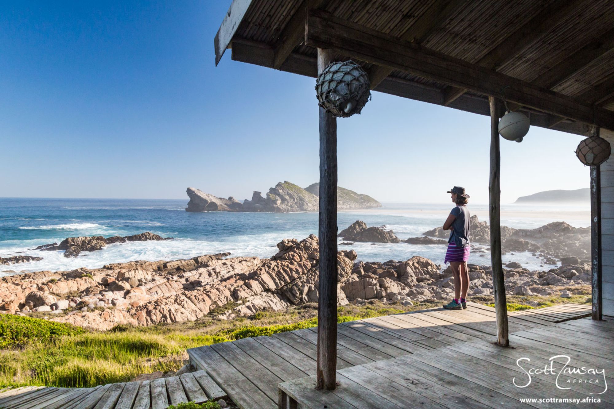 Image related to website content Image related to website content