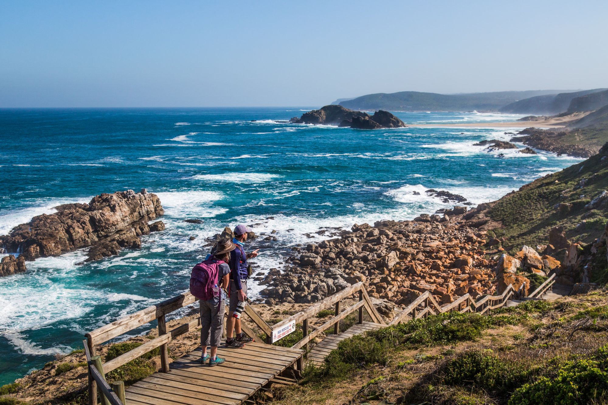 Image related to website content Image related to website content