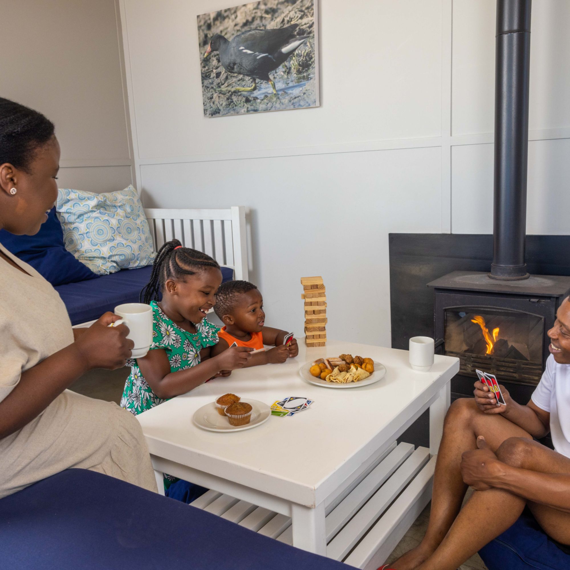 Image related to website content Image related to website content