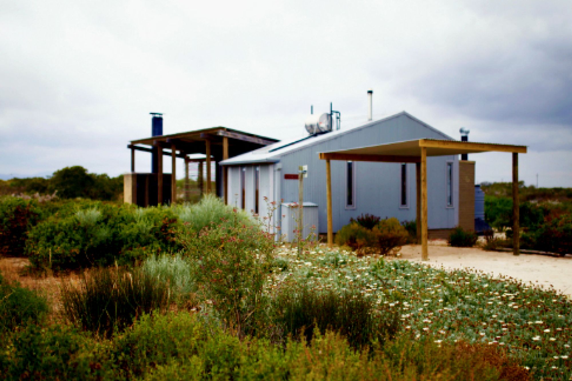 Image related to website content Image related to website content