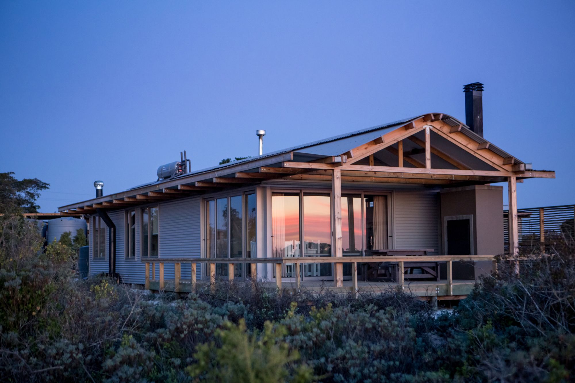 Image related to website content Image related to website content