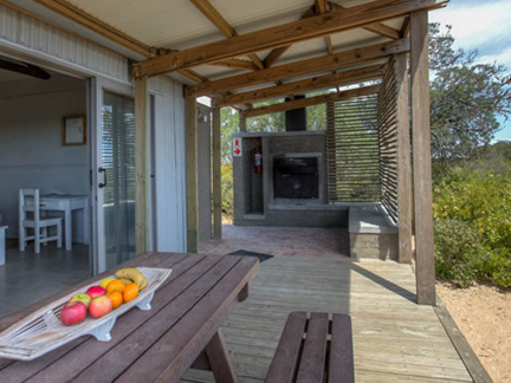 Rocherpan Oystercatcher October 2015 1 Rocherpan Oystercatcher October 2015 1