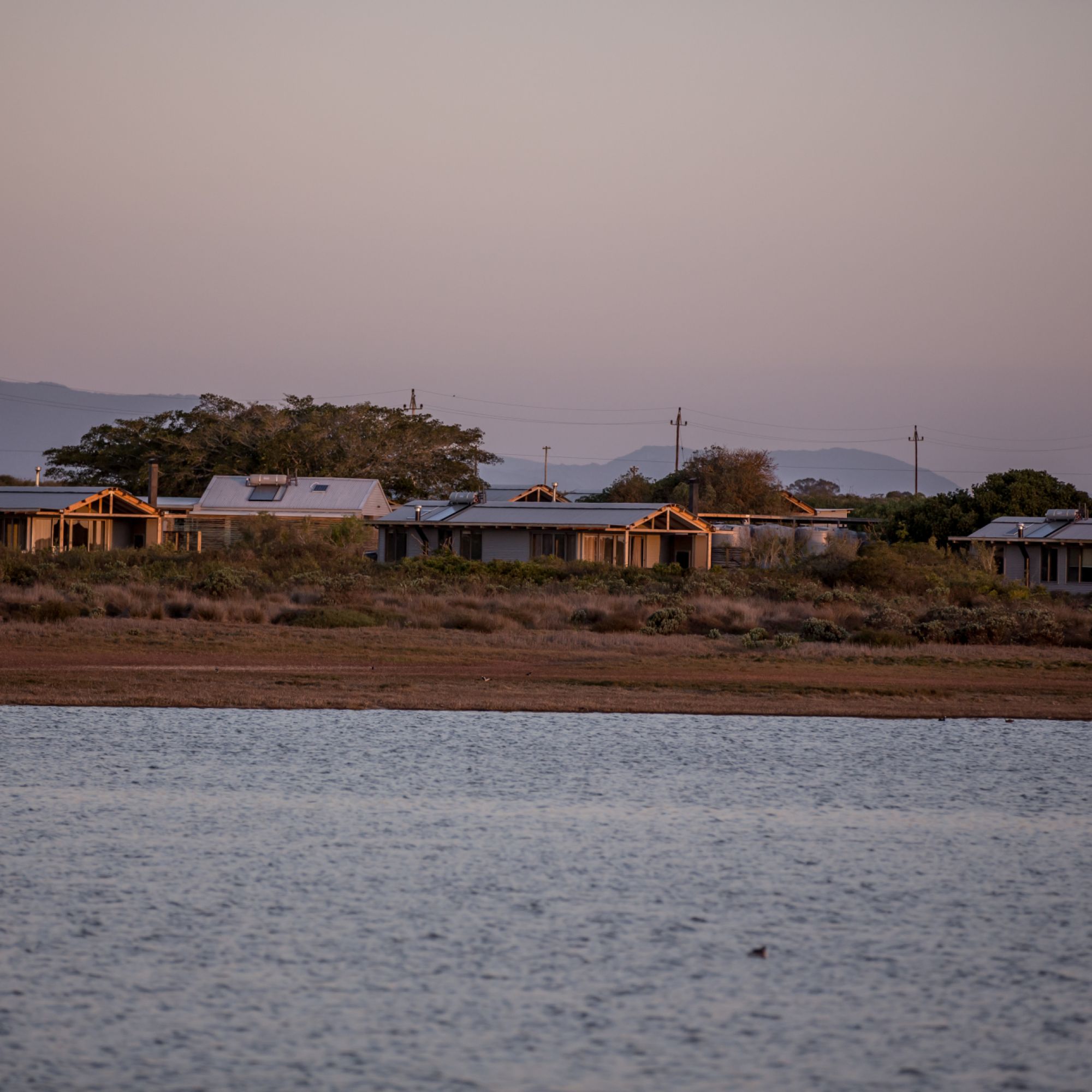 Image related to website content Image related to website content