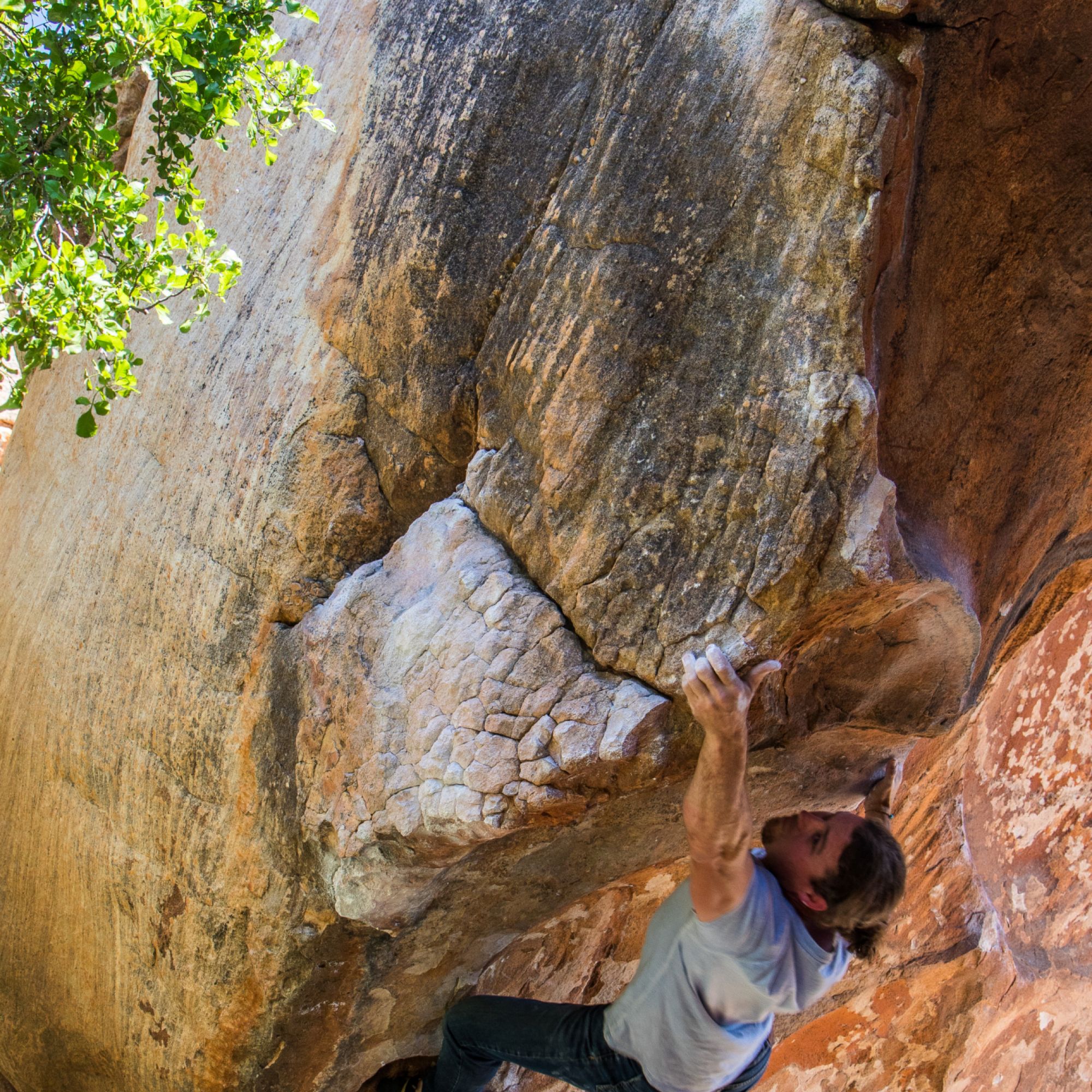 Rocklands Image 4