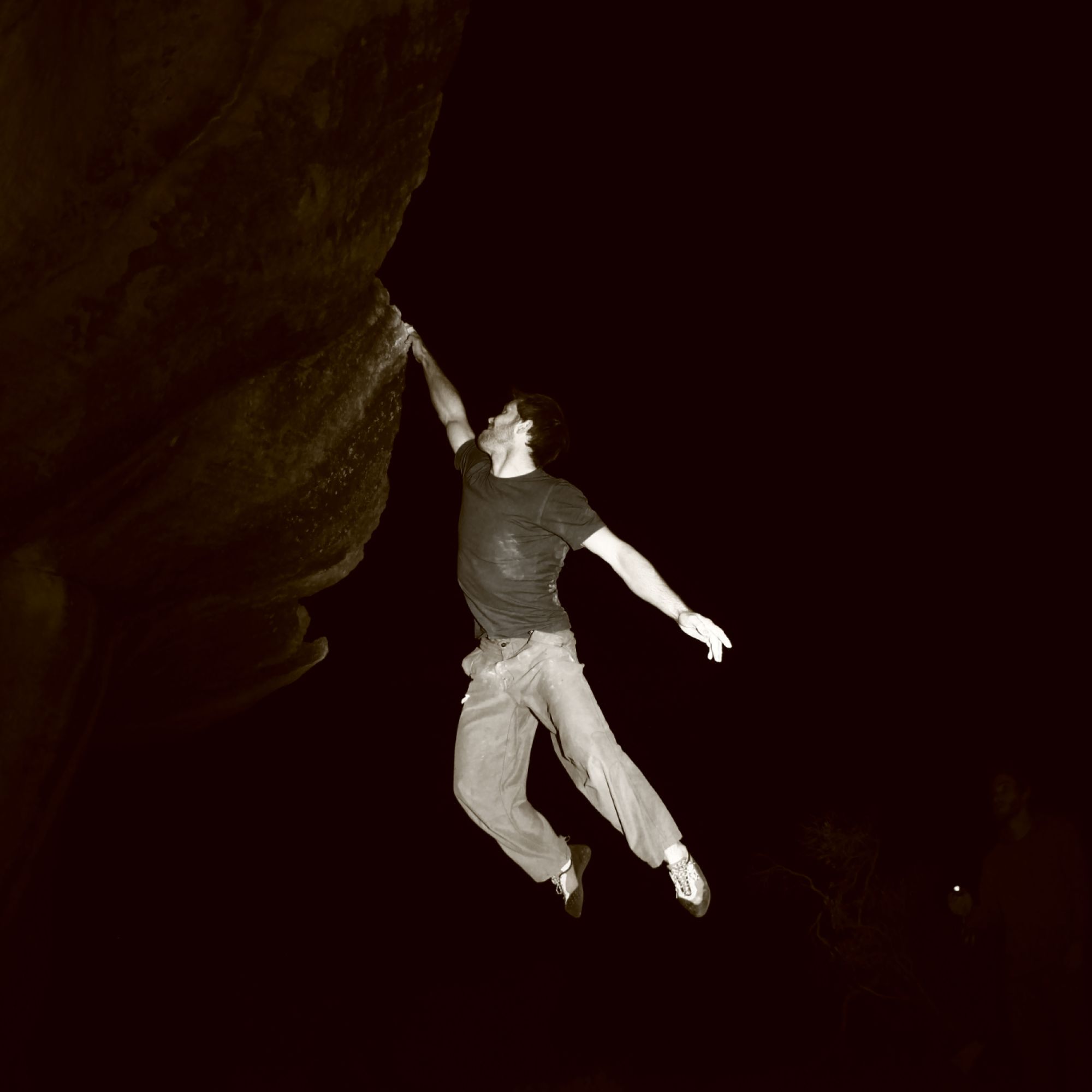 Rocklands Image 7