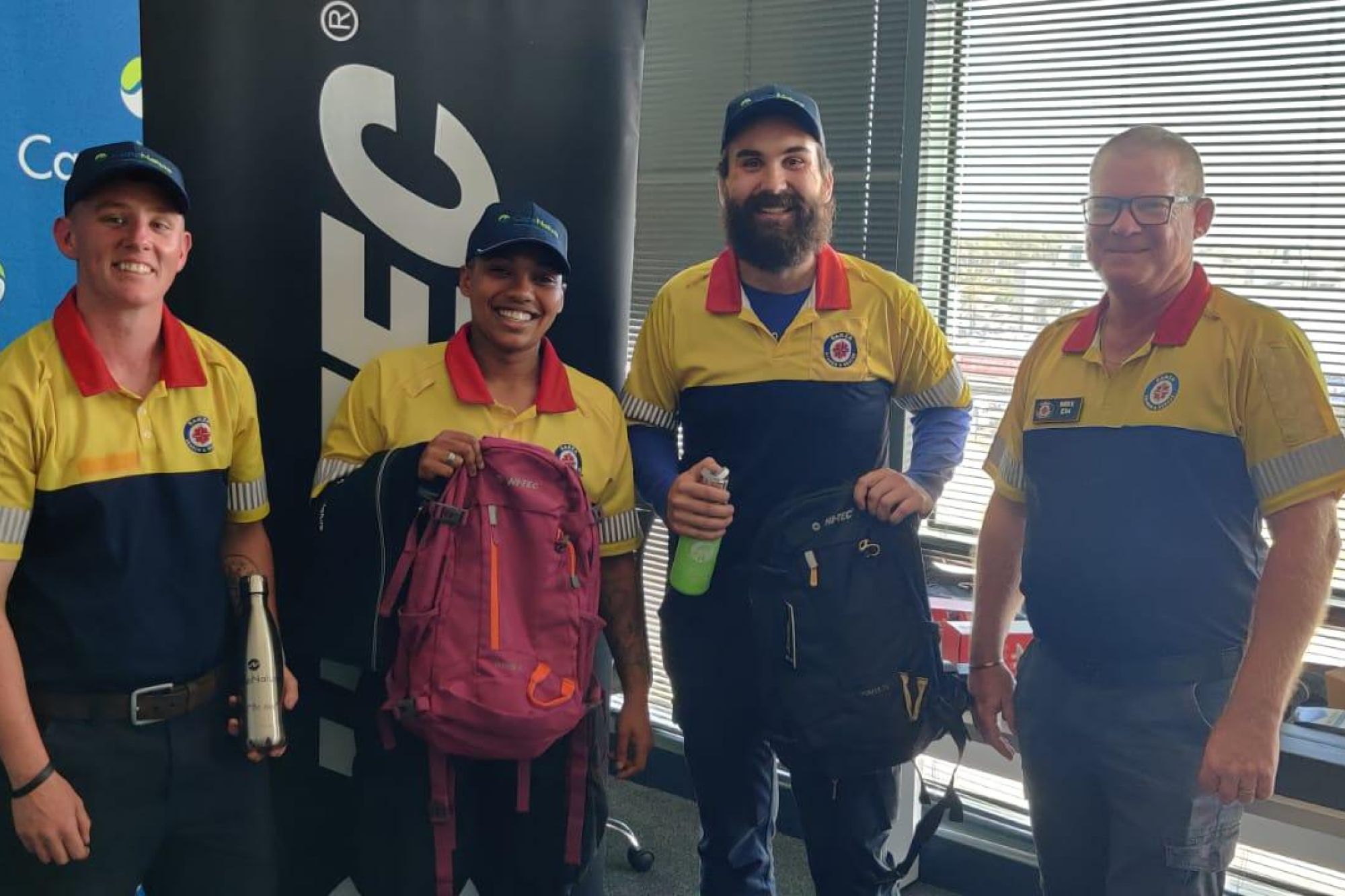 Image related to website content Image related to website content