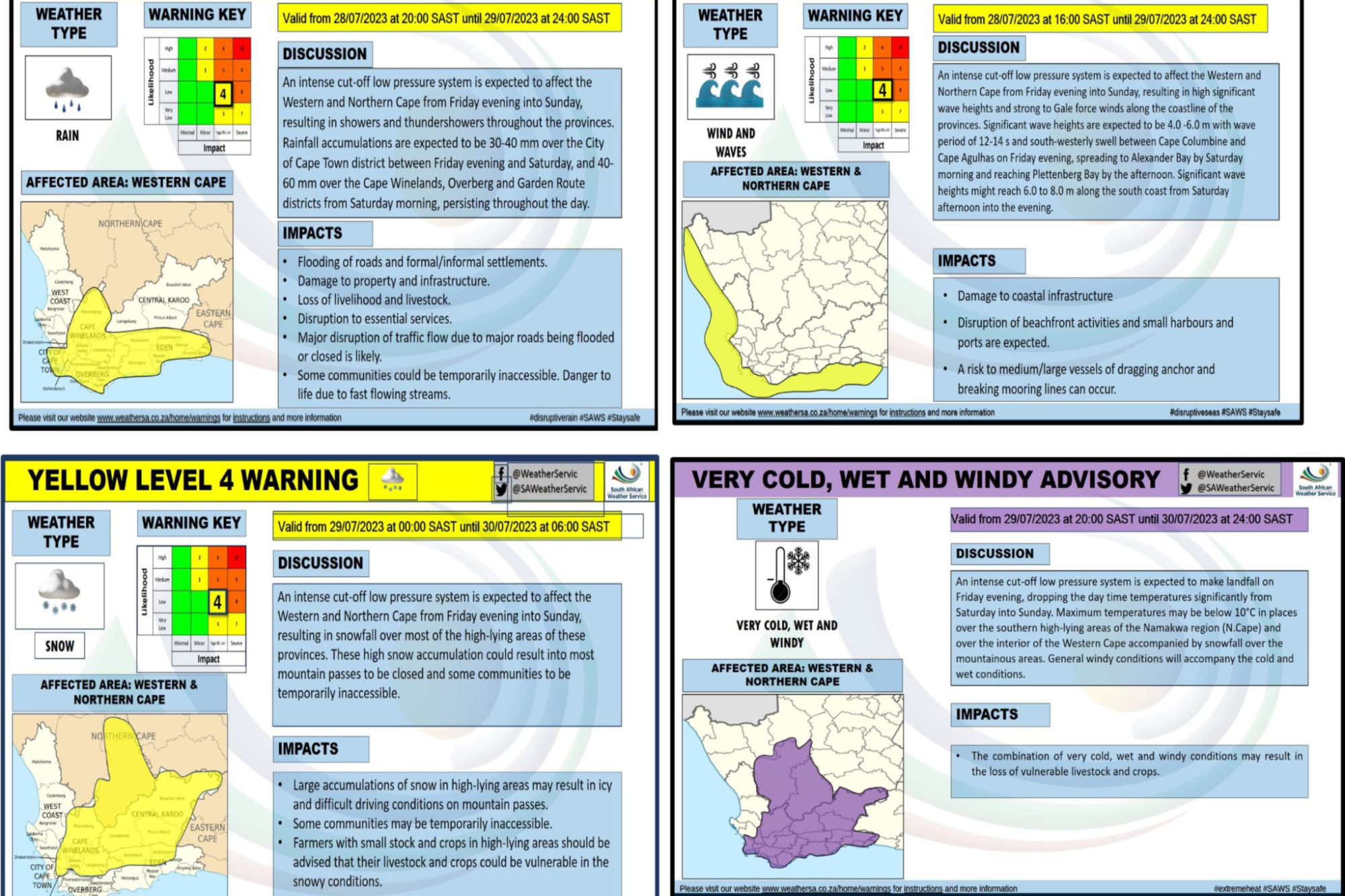 Image related to website content Image related to website content