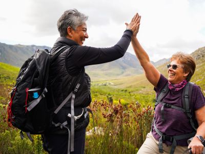 Image related to website content Image related to website content