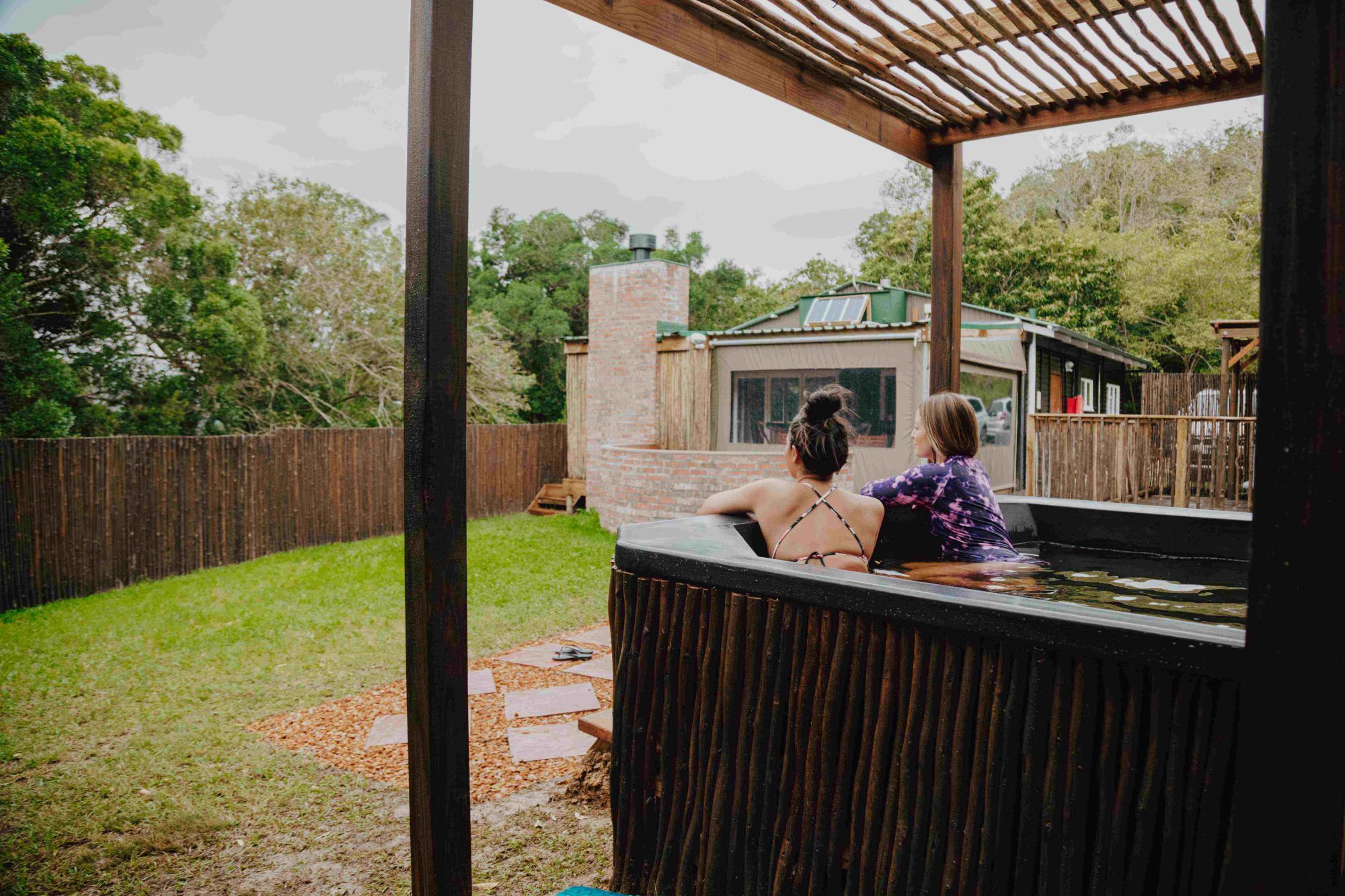 Image related to website content Image related to website content