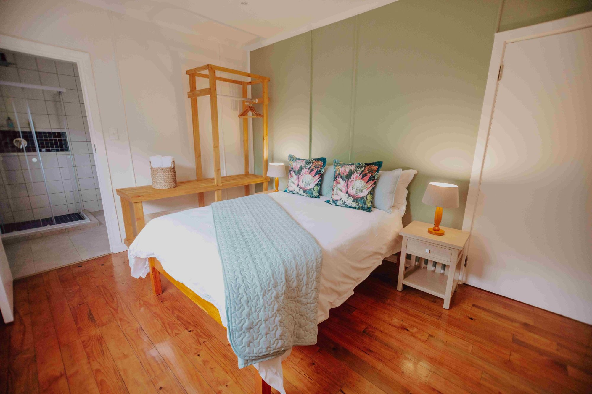 Image related to website content Image related to website content