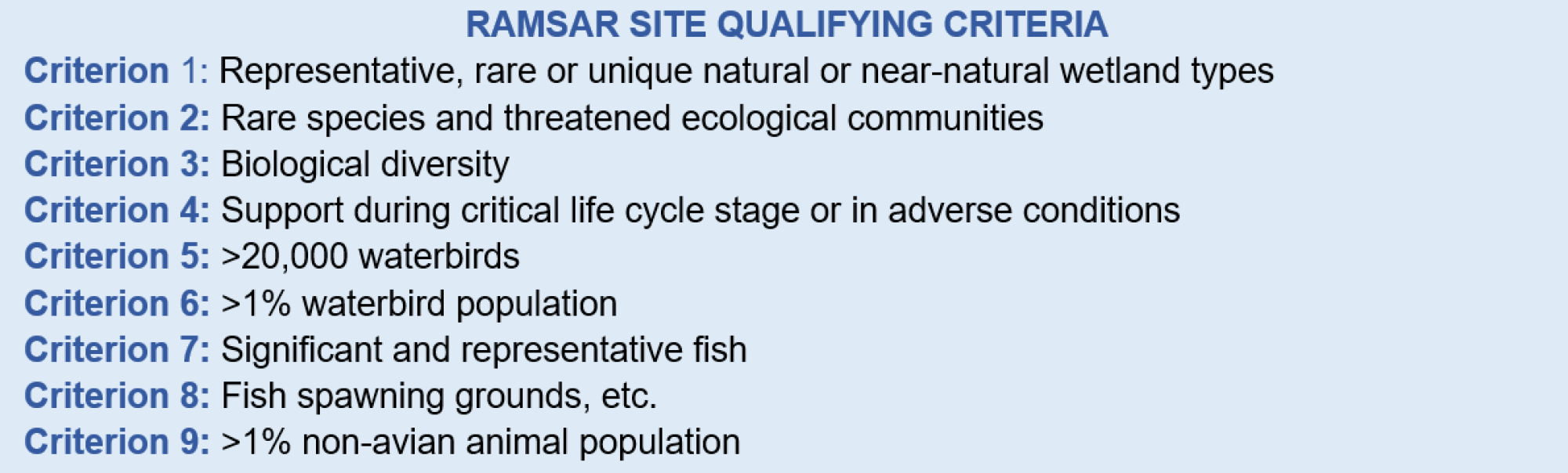 Image related to website content Image related to website content