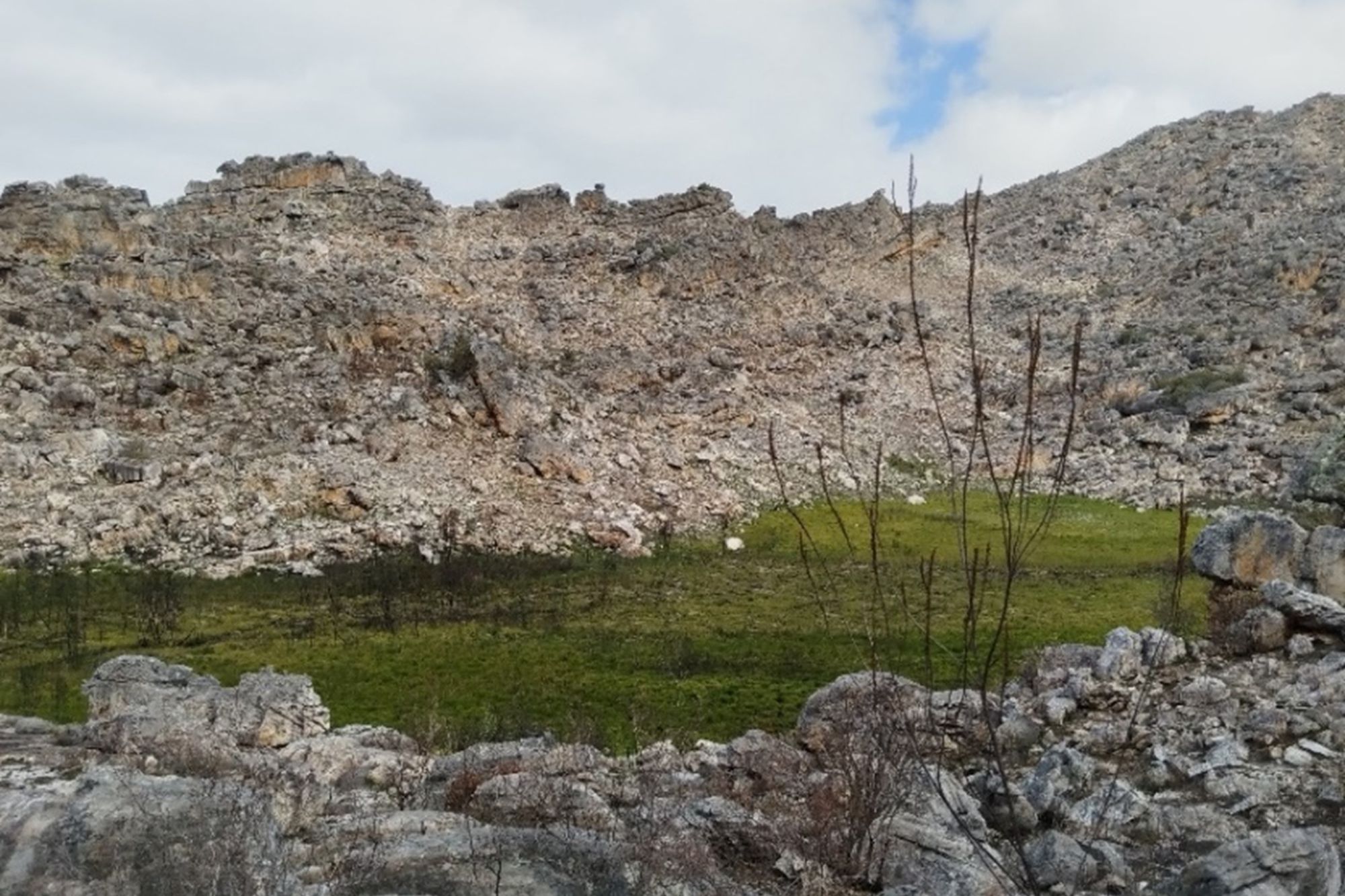 Image related to website content Image related to website content