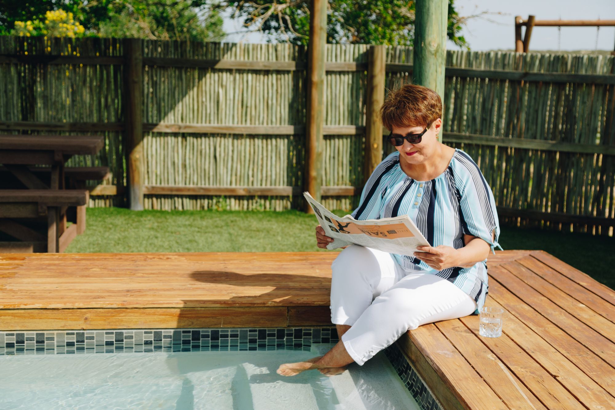 Image related to website content Image related to website content