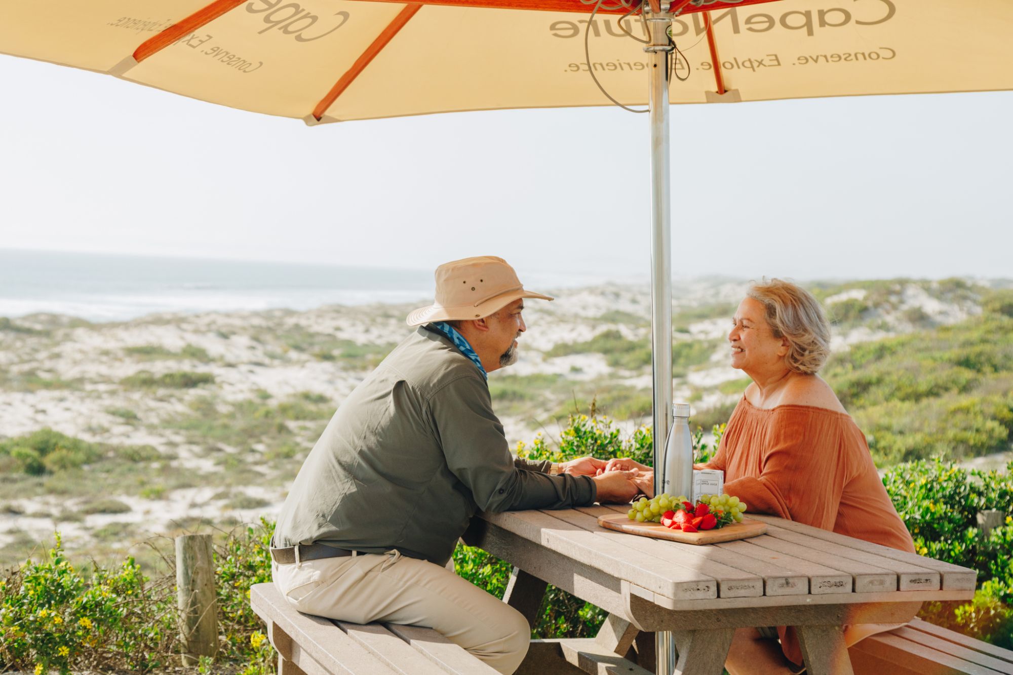 Image related to website content Image related to website content