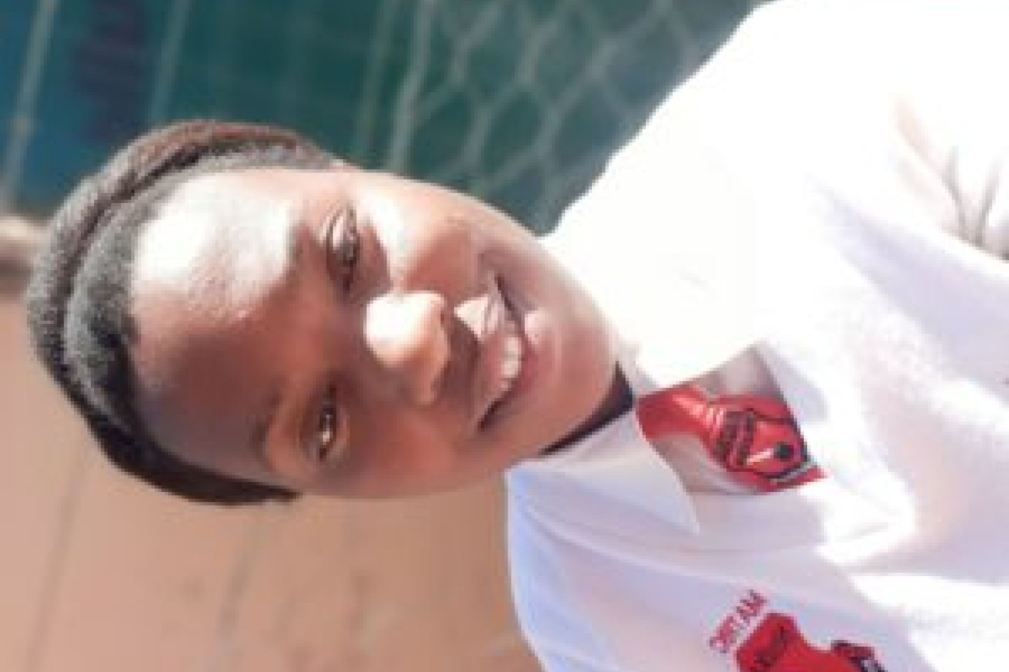 Image related to website content Image related to website content