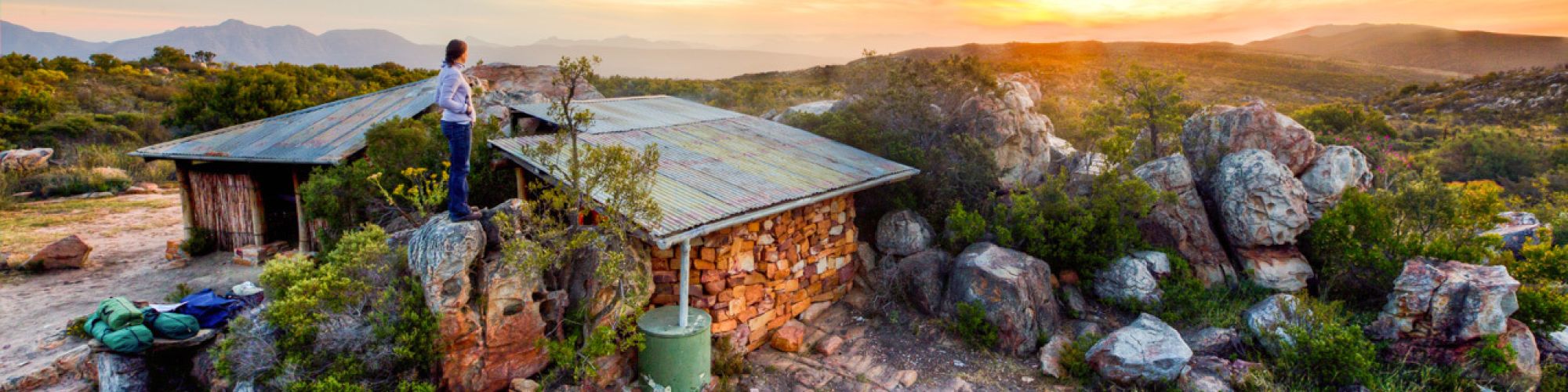 Slider 3 Gamkaberg Nature Reserve high res copyright Scott Ramsay 120 Slider 3 Gamkaberg Nature Reserve high res copyright Scott Ramsay 120