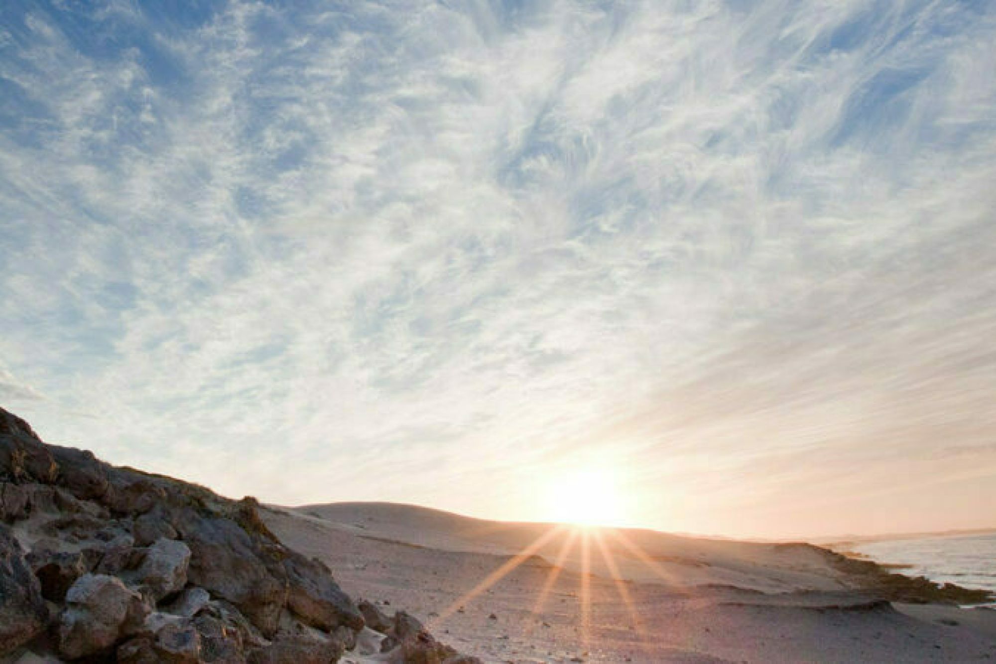 Image related to website content Image related to website content