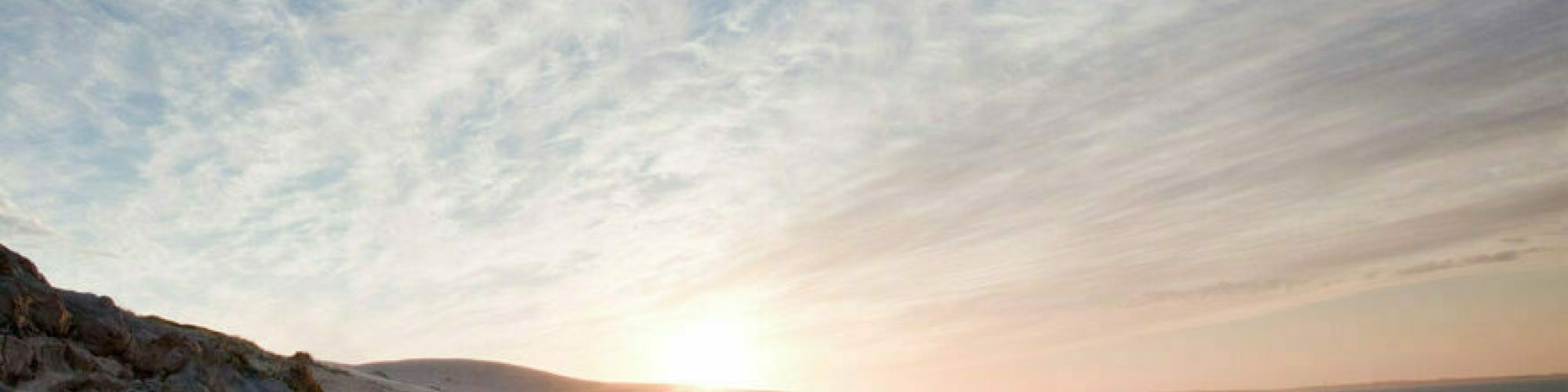 Slider 5 De Hoop Nature Reserve copyright Scott Ramsay 175 Slider 5 De Hoop Nature Reserve copyright Scott Ramsay 175