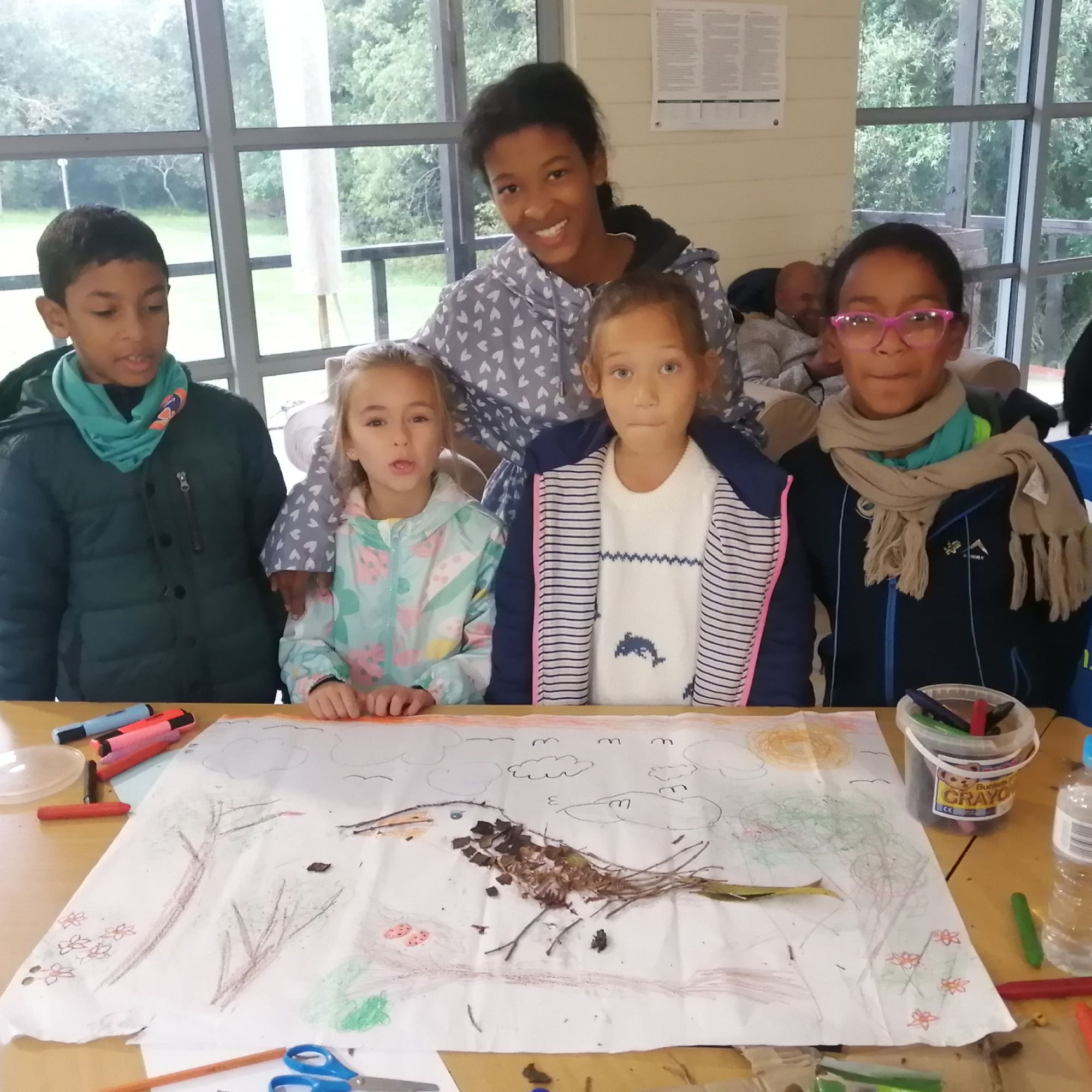 Image related to website content Image related to website content