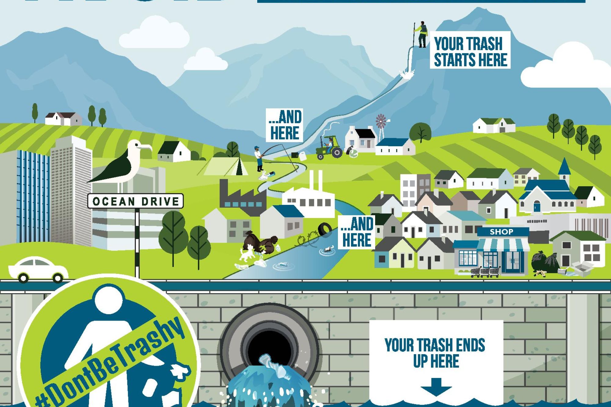 Image related to website content Image related to website content