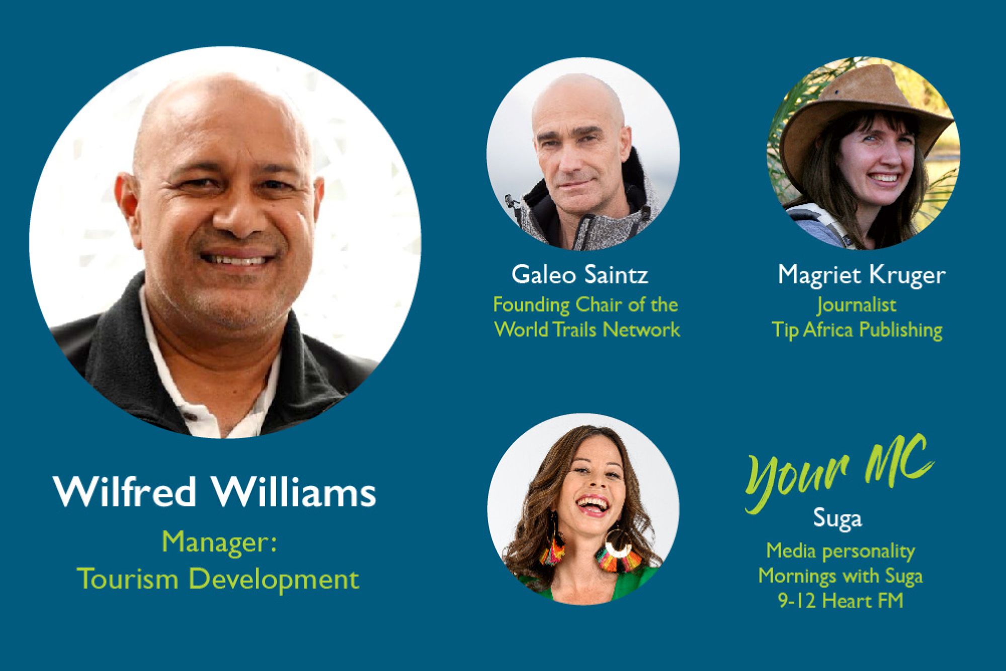 Image related to website content Image related to website content