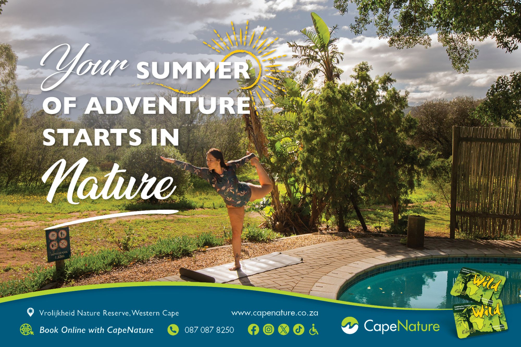 Summer Campaign Hero Blog Image 1 Summer Campaign Hero Blog Image 1