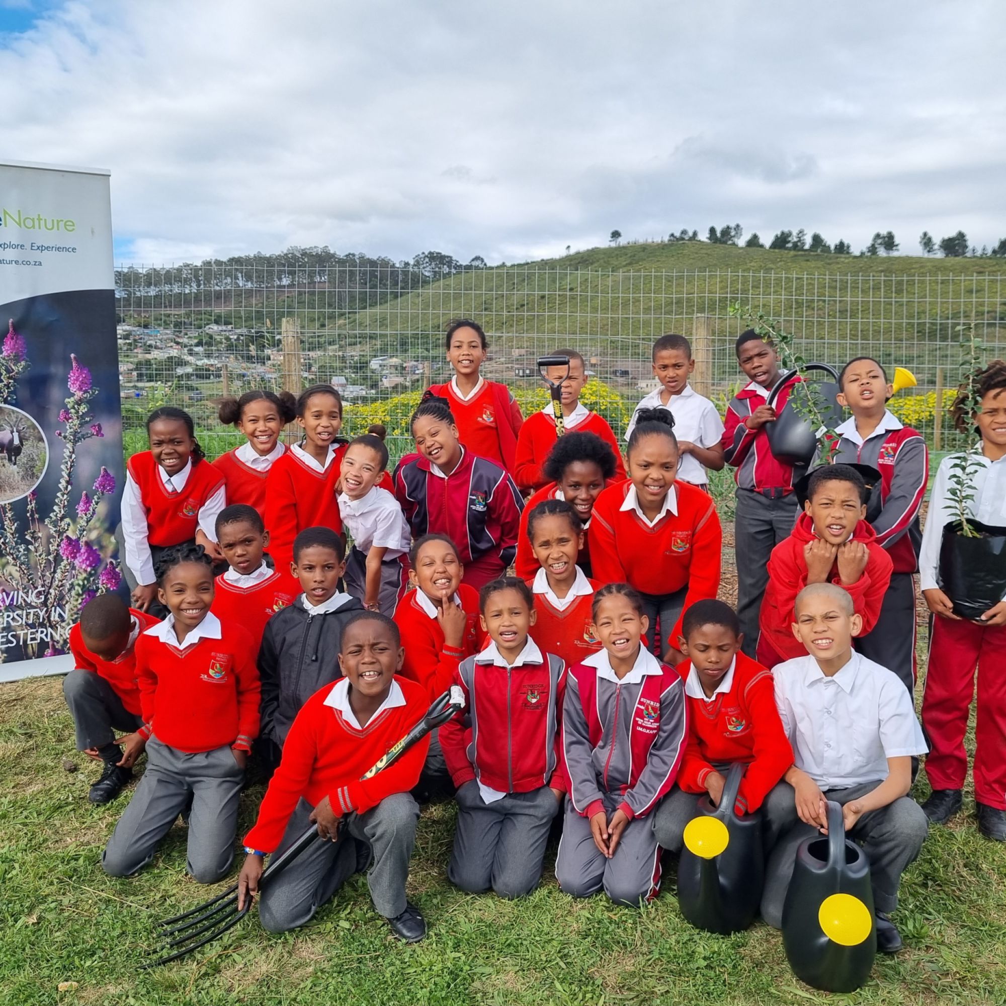 Image related to website content Image related to website content