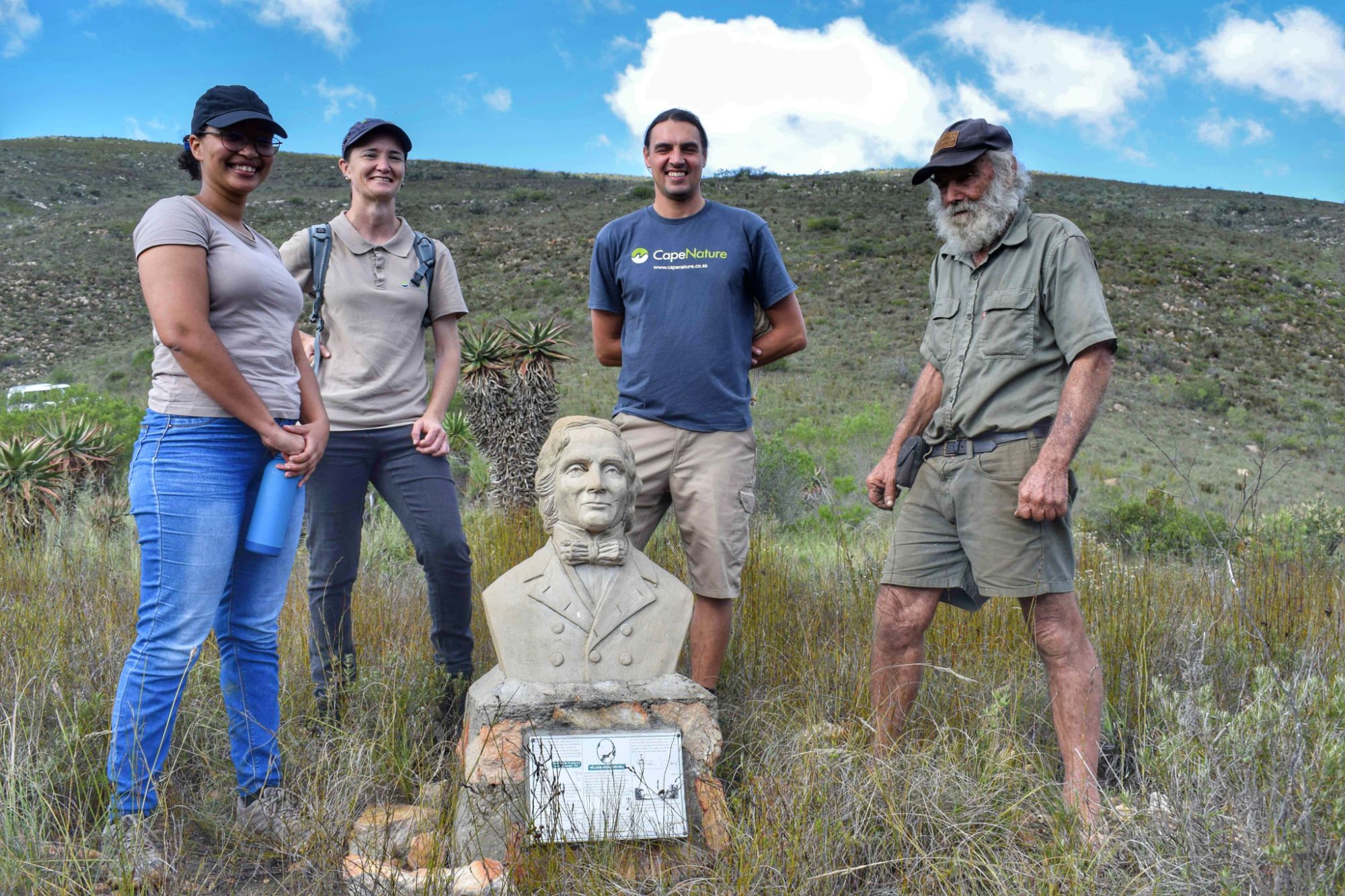 Image related to website content Image related to website content