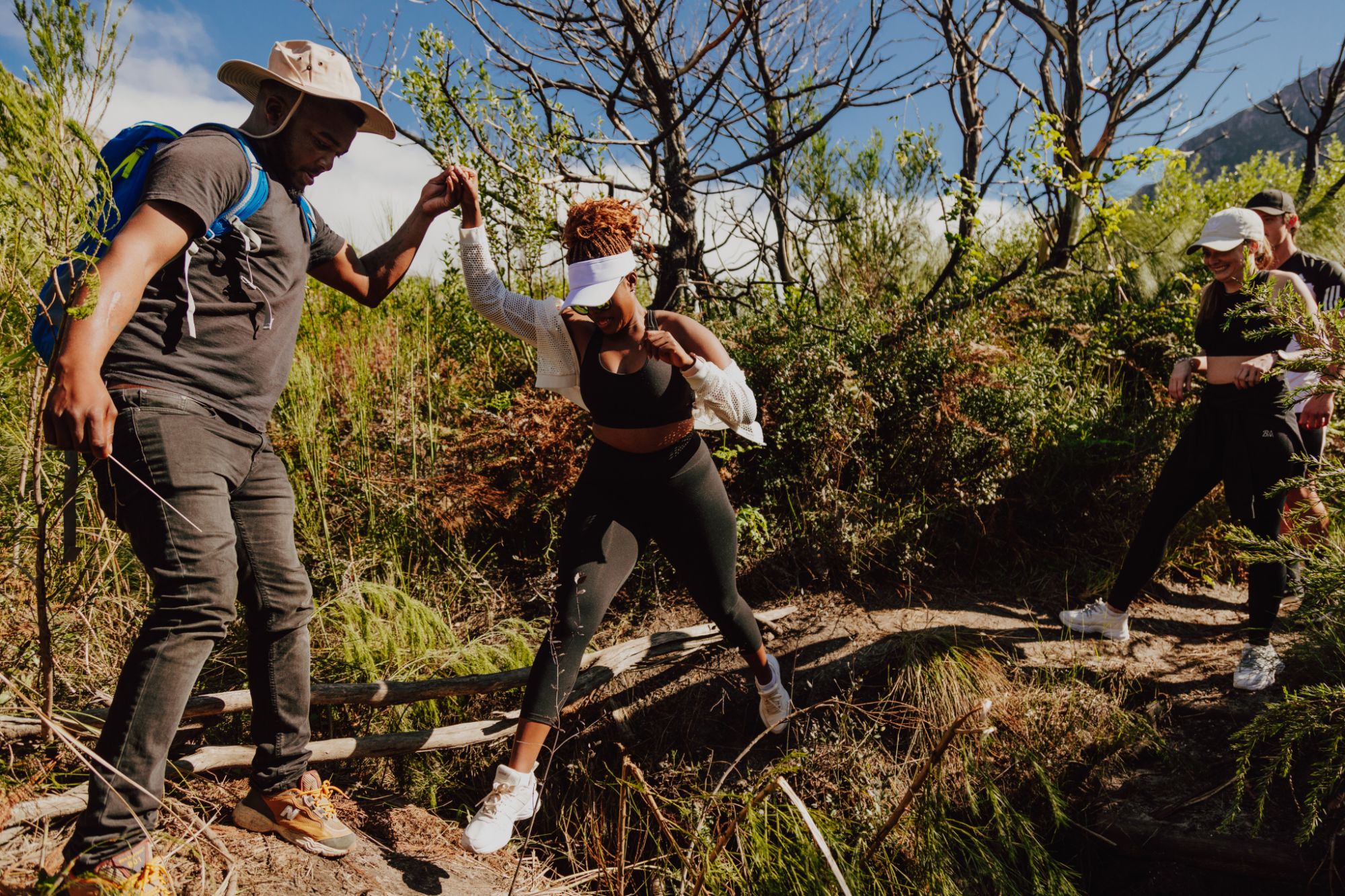 Image related to website content Image related to website content