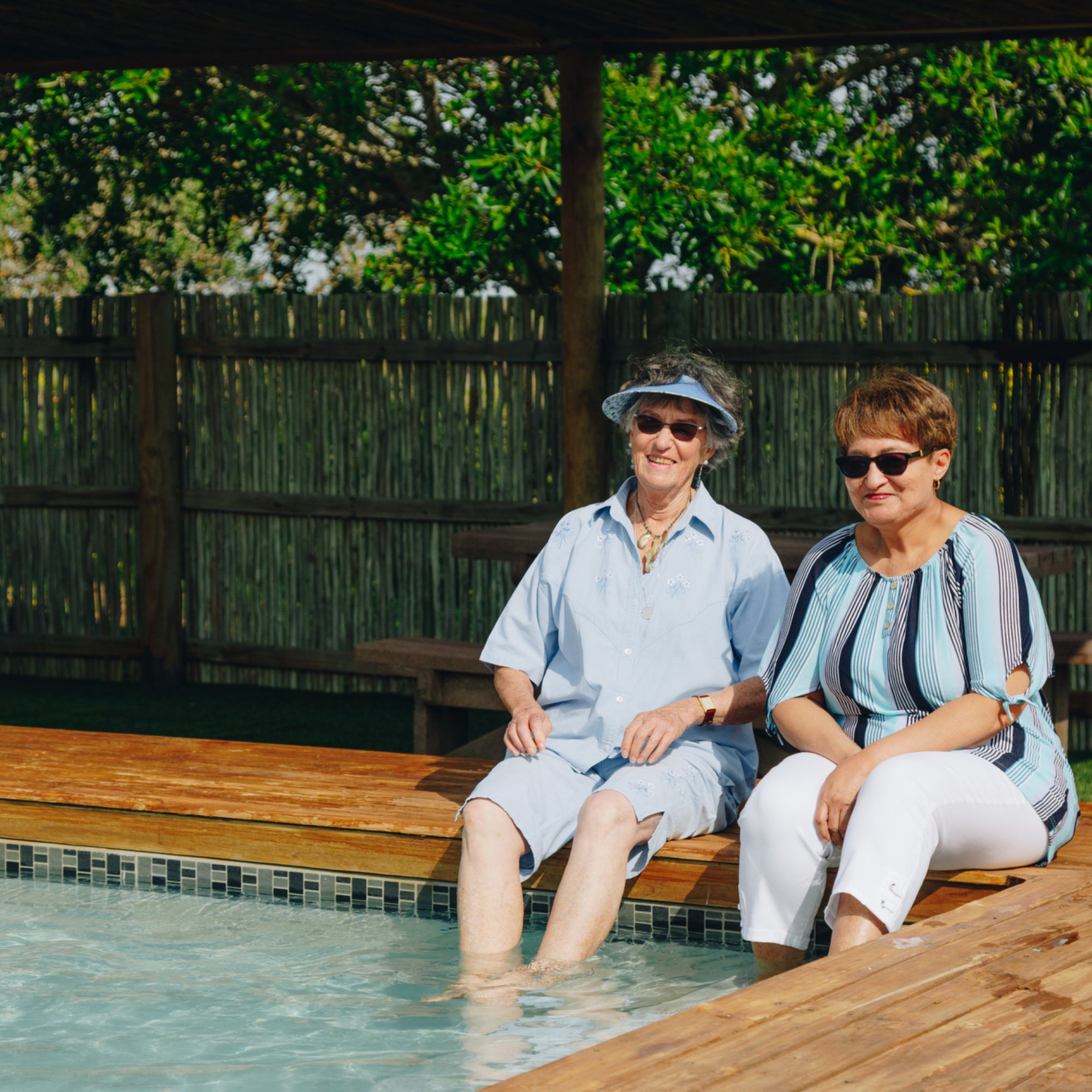 Image related to website content Image related to website content