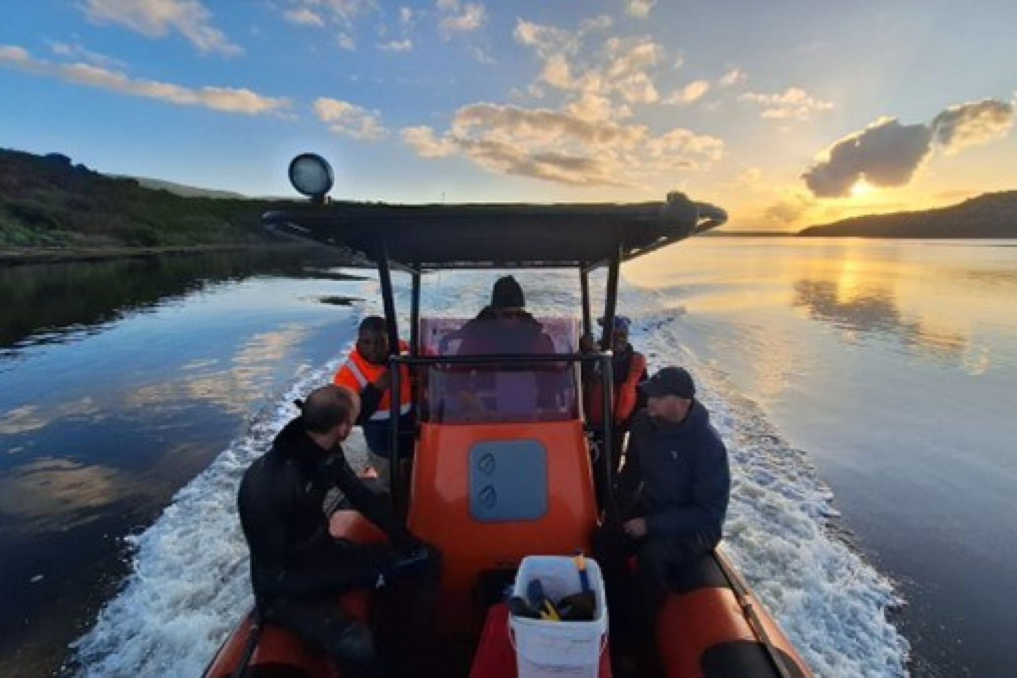 Image related to website content Image related to website content