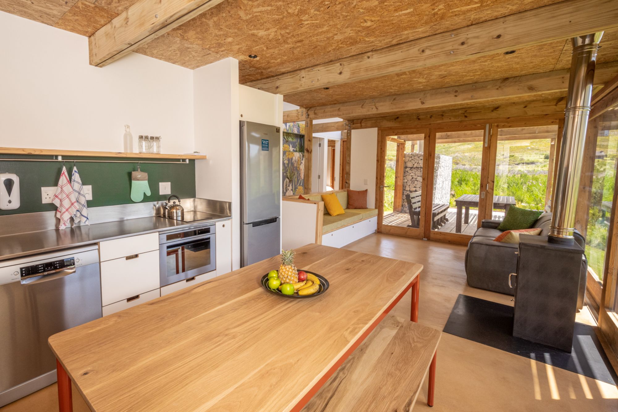 Image related to website content Image related to website content