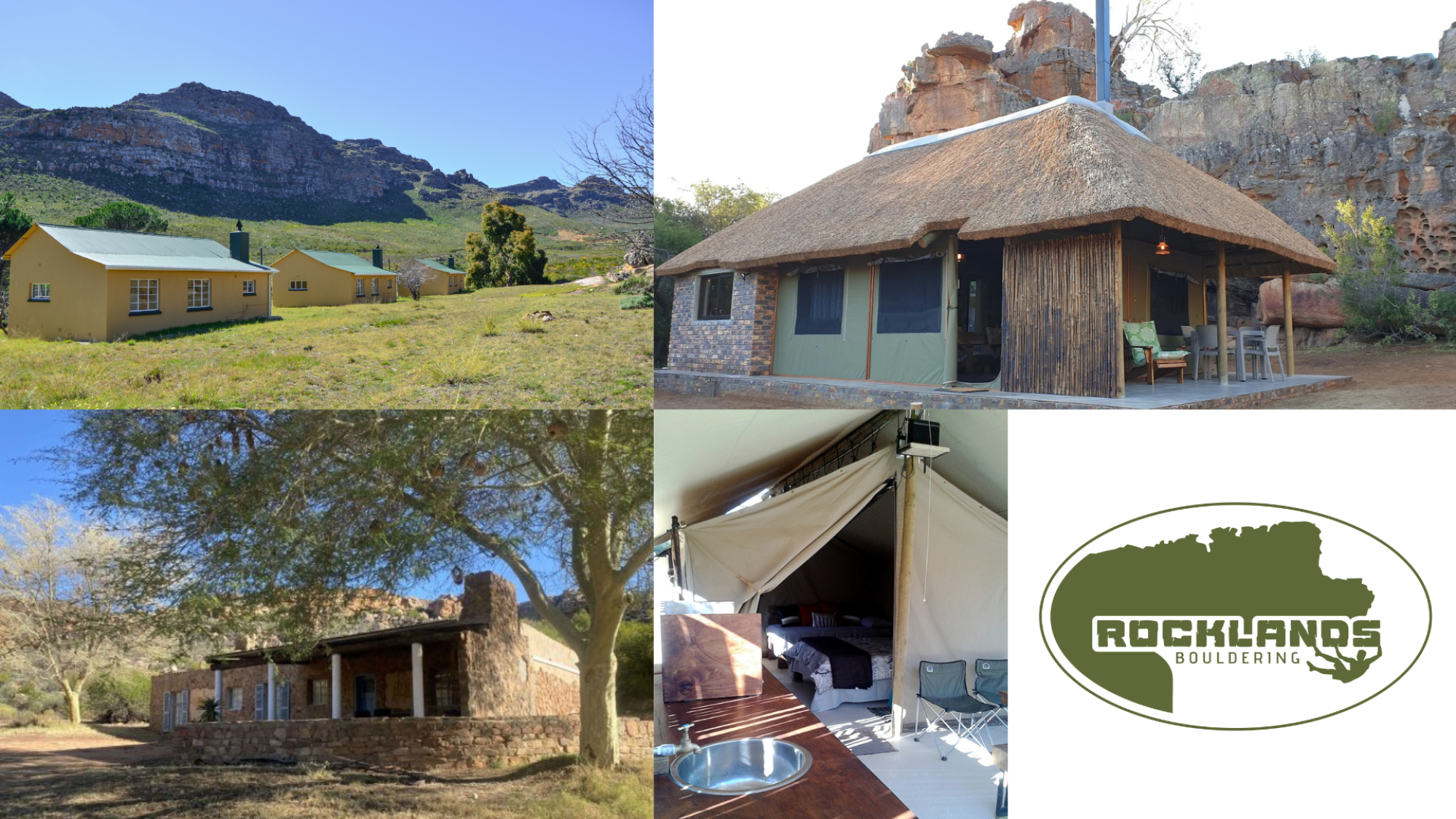 Image related to website content Image related to website content