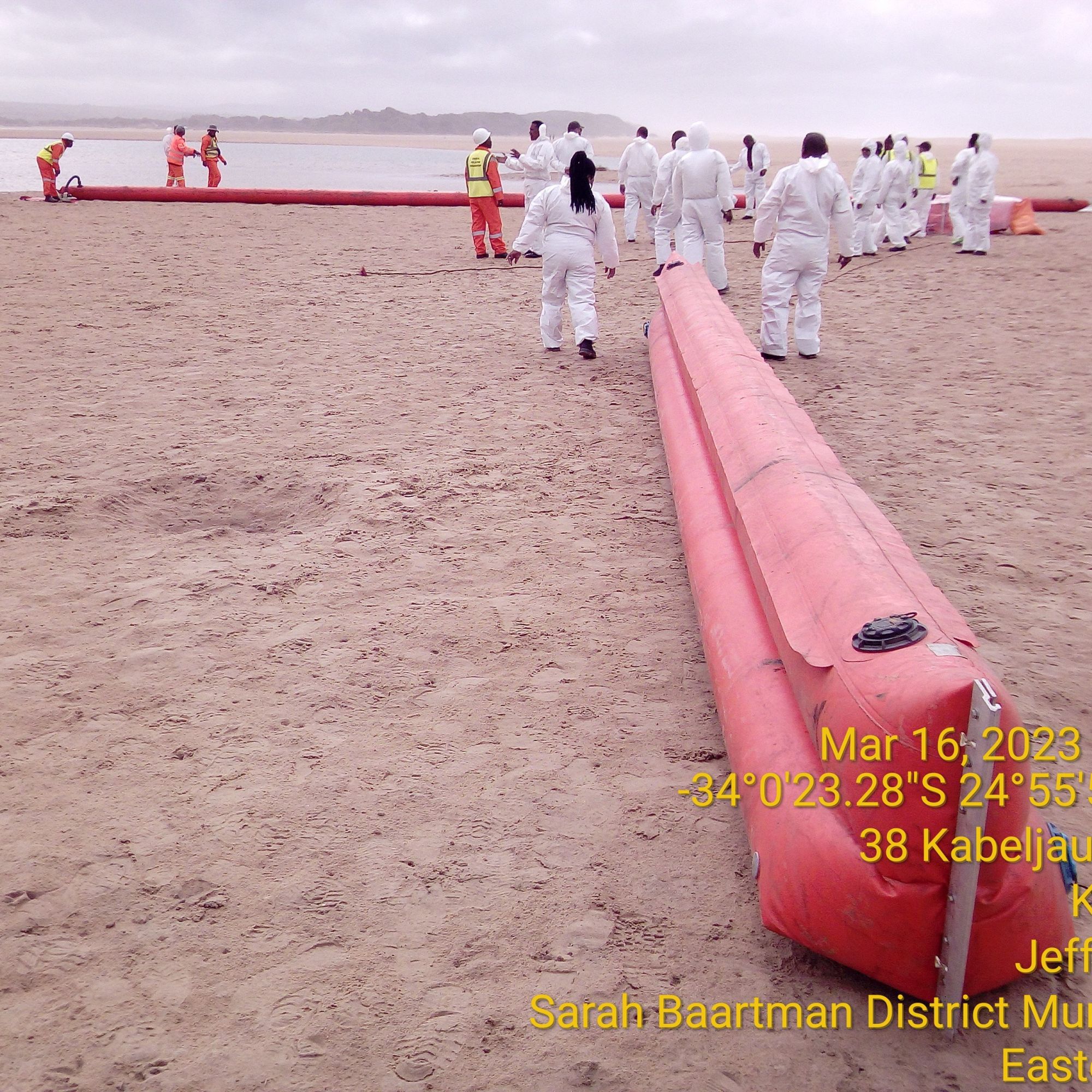 Image related to website content Image related to website content