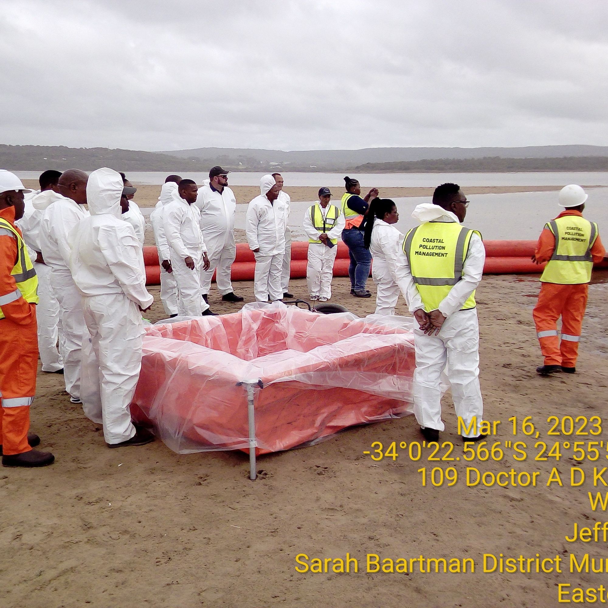 Image related to website content Image related to website content