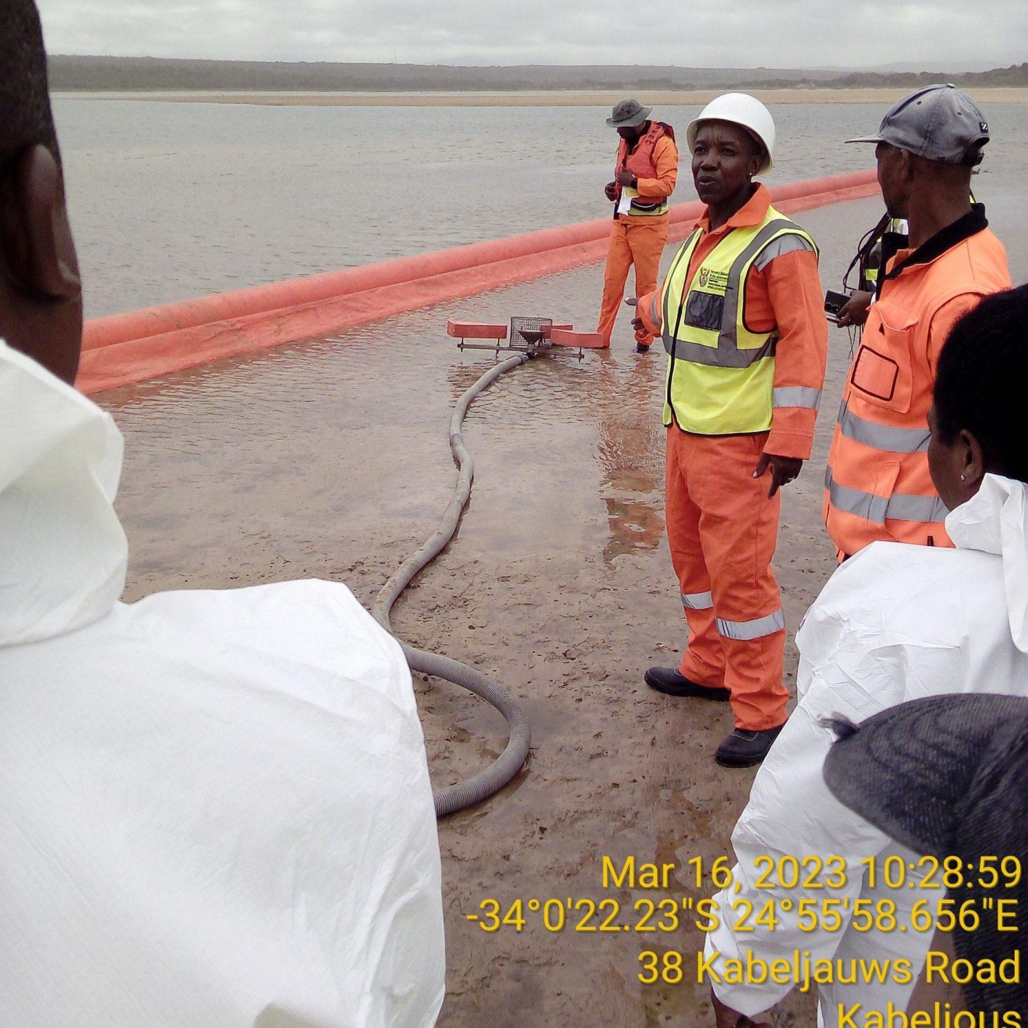 Image related to website content Image related to website content