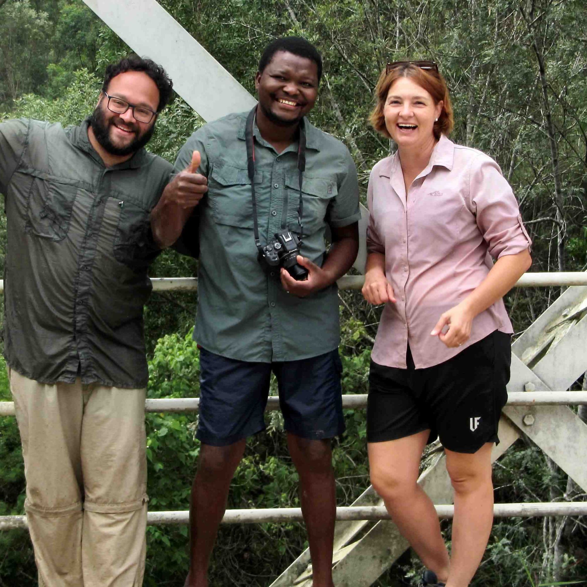 Image related to website content Image related to website content