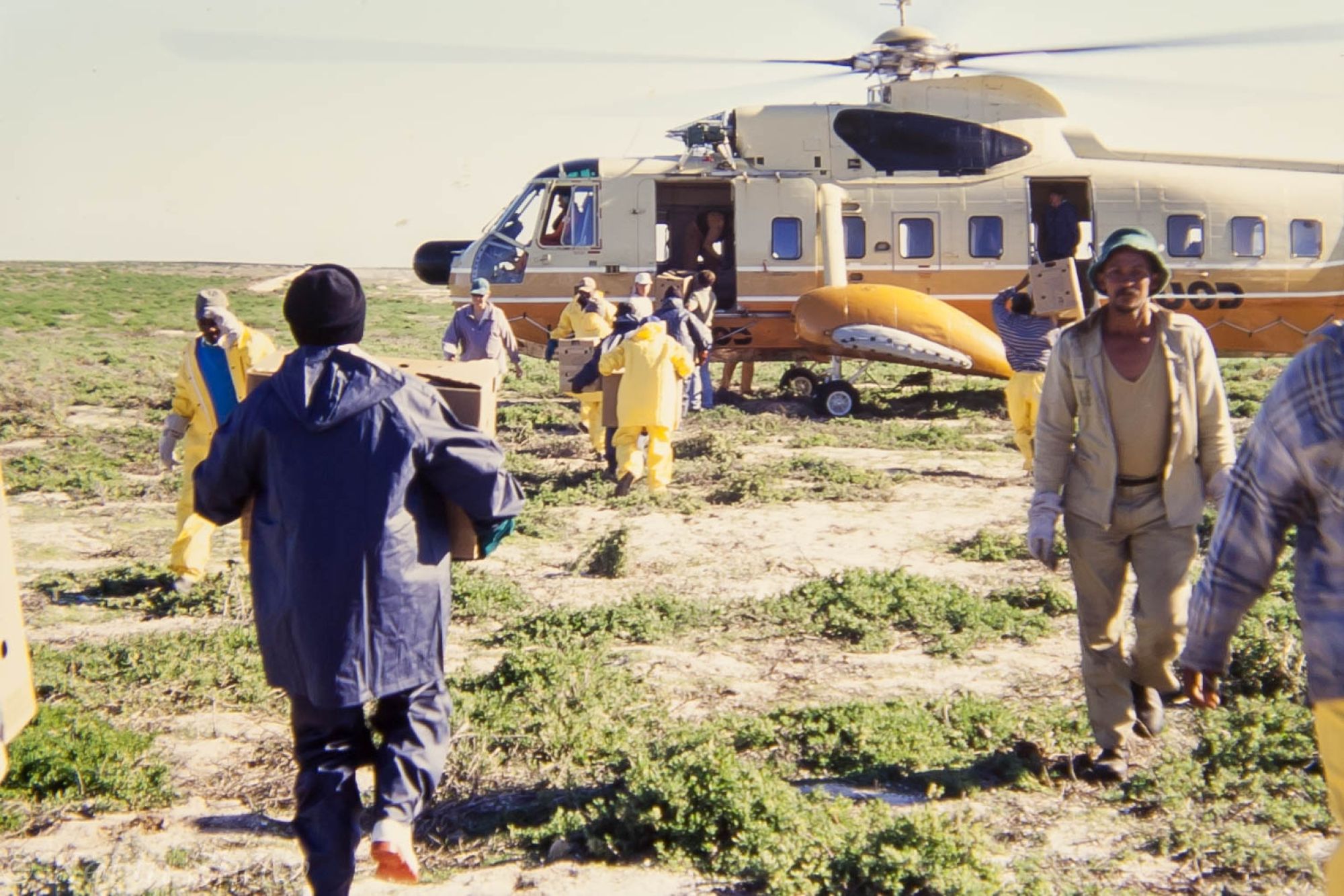 Image related to website content Image related to website content