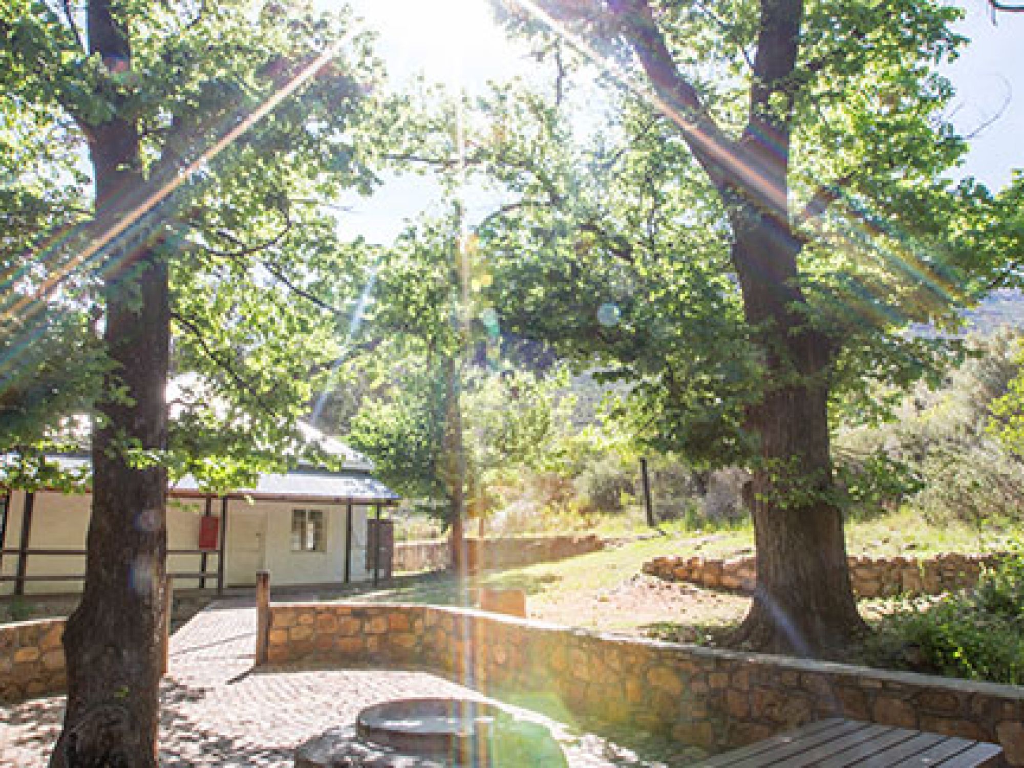 Uitkyk Feb 2016 2 Uitkyk Feb 2016 2