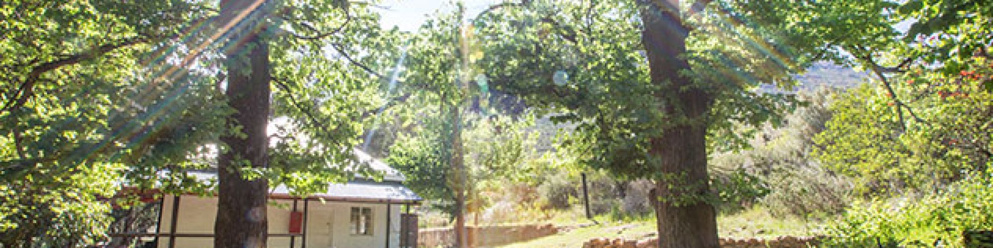 Uitkyk Feb 2016 2 Uitkyk Feb 2016 2