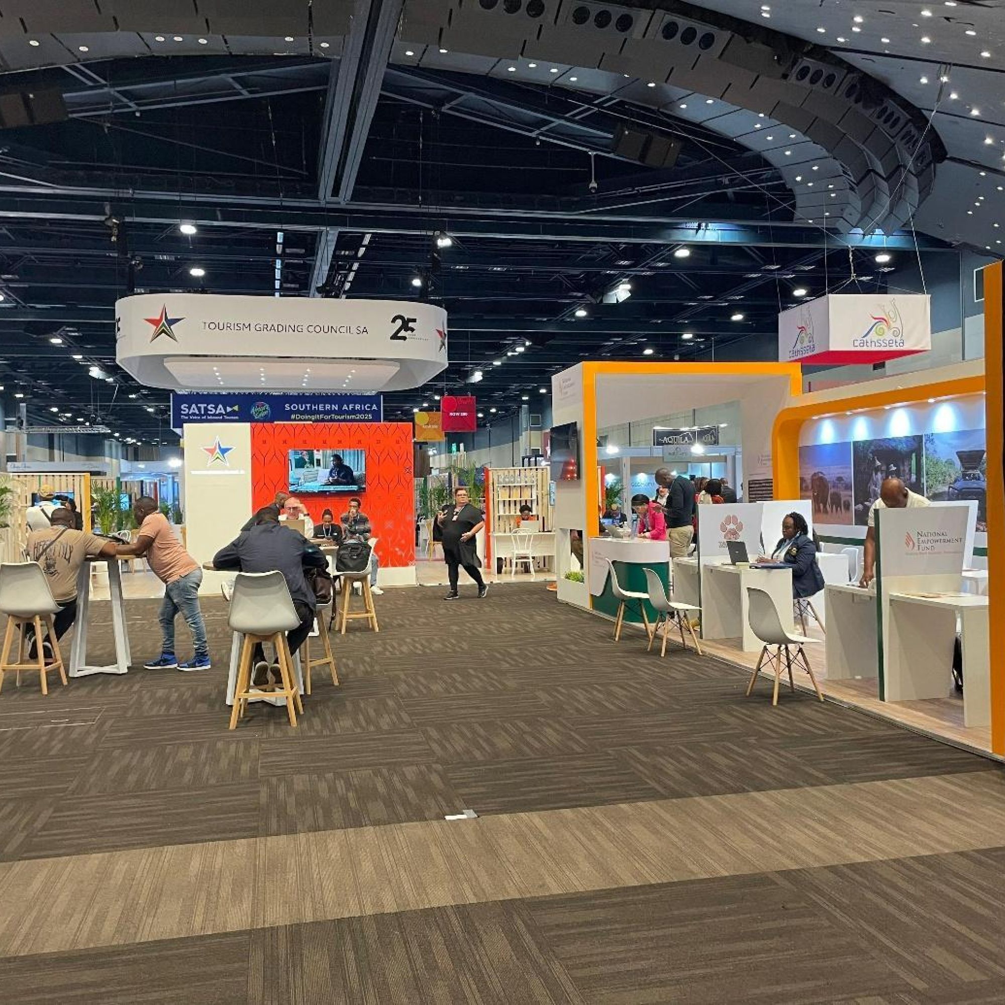 Image related to website content Image related to website content