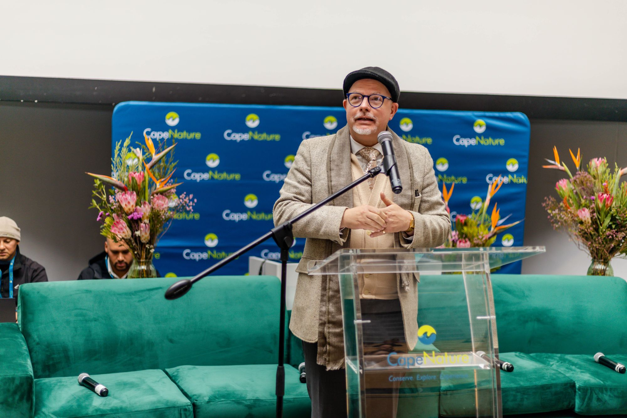 Image related to website content Image related to website content